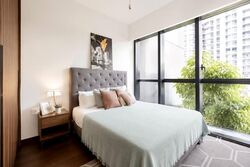 Lentor Modern (D26), Apartment #592864071
